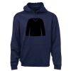 ATC PTECH FLEECE HOODED SWEATSHIRT Thumbnail
