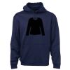 ATC PTECH FLEECE HOODED SWEATSHIRT Thumbnail