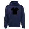 ATC PTECH FLEECE HOODED SWEATSHIRT Thumbnail