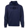ATC PTECH FLEECE HOODED SWEATSHIRT Thumbnail