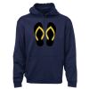 ATC PTECH FLEECE HOODED SWEATSHIRT Thumbnail
