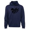 ATC PTECH FLEECE HOODED SWEATSHIRT Thumbnail