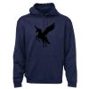 ATC PTECH FLEECE HOODED SWEATSHIRT Thumbnail
