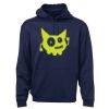 ATC PTECH FLEECE HOODED SWEATSHIRT Thumbnail