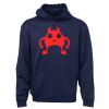 ATC PTECH FLEECE HOODED SWEATSHIRT Thumbnail