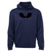 ATC PTECH FLEECE HOODED SWEATSHIRT Thumbnail