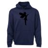 ATC PTECH FLEECE HOODED SWEATSHIRT Thumbnail