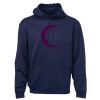 ATC PTECH FLEECE HOODED SWEATSHIRT Thumbnail