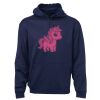 ATC PTECH FLEECE HOODED SWEATSHIRT Thumbnail