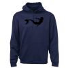 ATC PTECH FLEECE HOODED SWEATSHIRT Thumbnail