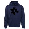 ATC PTECH FLEECE HOODED SWEATSHIRT Thumbnail