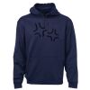 ATC PTECH FLEECE HOODED SWEATSHIRT Thumbnail