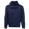 ATC PTECH FLEECE HOODED SWEATSHIRT Thumbnail