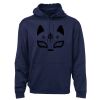 ATC PTECH FLEECE HOODED SWEATSHIRT Thumbnail