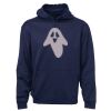 ATC PTECH FLEECE HOODED SWEATSHIRT Thumbnail