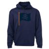 ATC PTECH FLEECE HOODED SWEATSHIRT Thumbnail