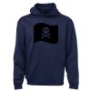 ATC PTECH FLEECE HOODED SWEATSHIRT Thumbnail