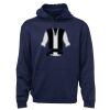 ATC PTECH FLEECE HOODED SWEATSHIRT Thumbnail
