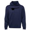 ATC PTECH FLEECE HOODED SWEATSHIRT Thumbnail