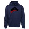 ATC PTECH FLEECE HOODED SWEATSHIRT Thumbnail