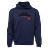 ATC PTECH FLEECE HOODED SWEATSHIRT Thumbnail