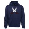 ATC PTECH FLEECE HOODED SWEATSHIRT Thumbnail