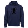 ATC PTECH FLEECE HOODED SWEATSHIRT Thumbnail