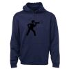 ATC PTECH FLEECE HOODED SWEATSHIRT Thumbnail
