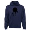 ATC PTECH FLEECE HOODED SWEATSHIRT Thumbnail
