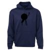 ATC PTECH FLEECE HOODED SWEATSHIRT Thumbnail