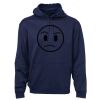 ATC PTECH FLEECE HOODED SWEATSHIRT Thumbnail