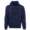 ATC PTECH FLEECE HOODED SWEATSHIRT Thumbnail