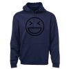 ATC PTECH FLEECE HOODED SWEATSHIRT Thumbnail