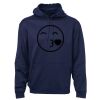 ATC PTECH FLEECE HOODED SWEATSHIRT Thumbnail