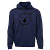 ATC PTECH FLEECE HOODED SWEATSHIRT Thumbnail