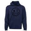 ATC PTECH FLEECE HOODED SWEATSHIRT Thumbnail