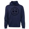 ATC PTECH FLEECE HOODED SWEATSHIRT Thumbnail