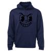 ATC PTECH FLEECE HOODED SWEATSHIRT Thumbnail