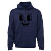 ATC PTECH FLEECE HOODED SWEATSHIRT Thumbnail