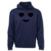 ATC PTECH FLEECE HOODED SWEATSHIRT Thumbnail