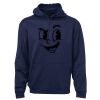 ATC PTECH FLEECE HOODED SWEATSHIRT Thumbnail