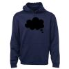 ATC PTECH FLEECE HOODED SWEATSHIRT Thumbnail