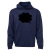 ATC PTECH FLEECE HOODED SWEATSHIRT Thumbnail