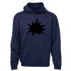 ATC PTECH FLEECE HOODED SWEATSHIRT Thumbnail