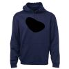 ATC PTECH FLEECE HOODED SWEATSHIRT Thumbnail