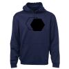 ATC PTECH FLEECE HOODED SWEATSHIRT Thumbnail