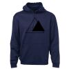 ATC PTECH FLEECE HOODED SWEATSHIRT Thumbnail