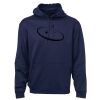 ATC PTECH FLEECE HOODED SWEATSHIRT Thumbnail