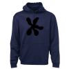 ATC PTECH FLEECE HOODED SWEATSHIRT Thumbnail