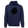 ATC PTECH FLEECE HOODED SWEATSHIRT Thumbnail